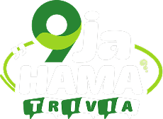 9ja Hama Trivia