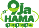 9ja Hama Trivia